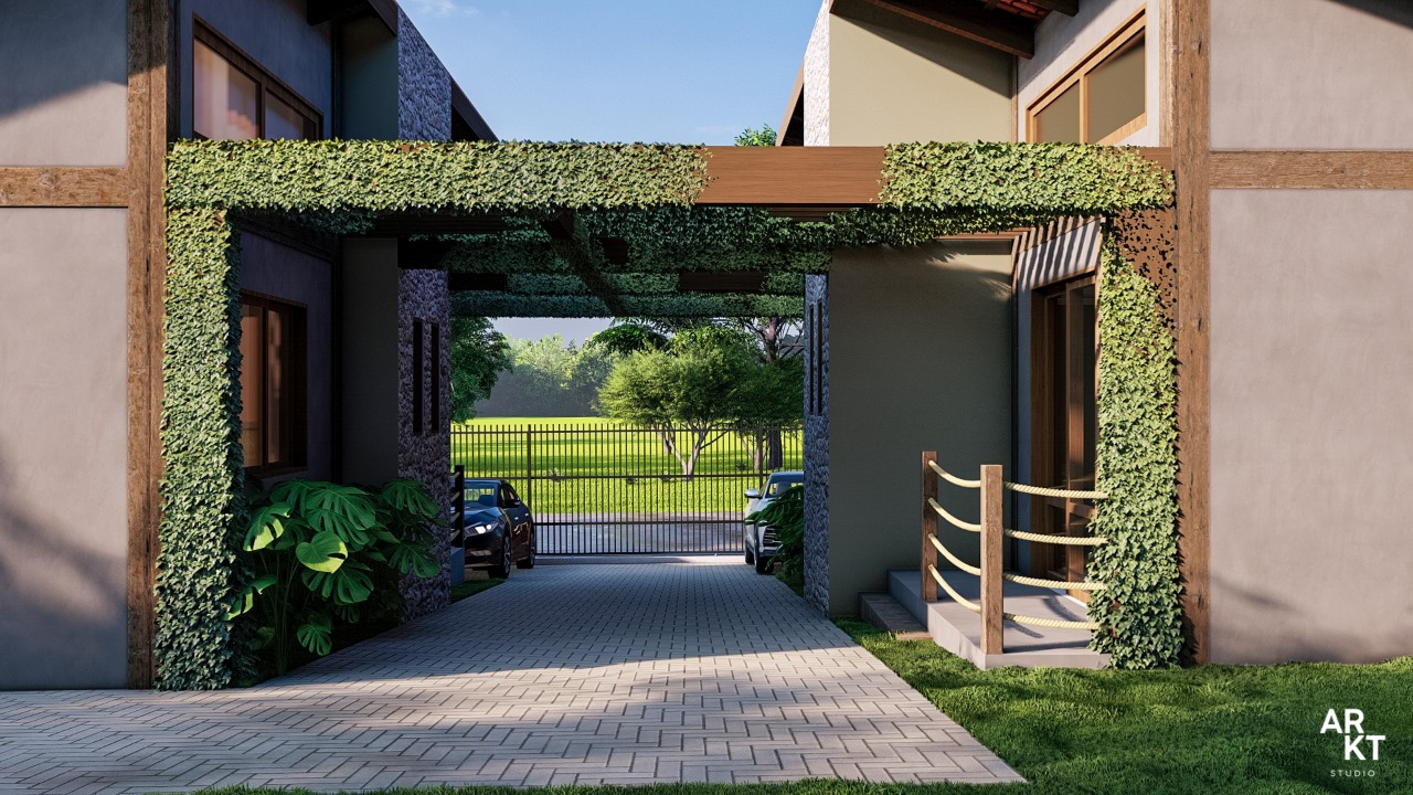 WhatsApp Image 2022-05-03 at 20.06.46