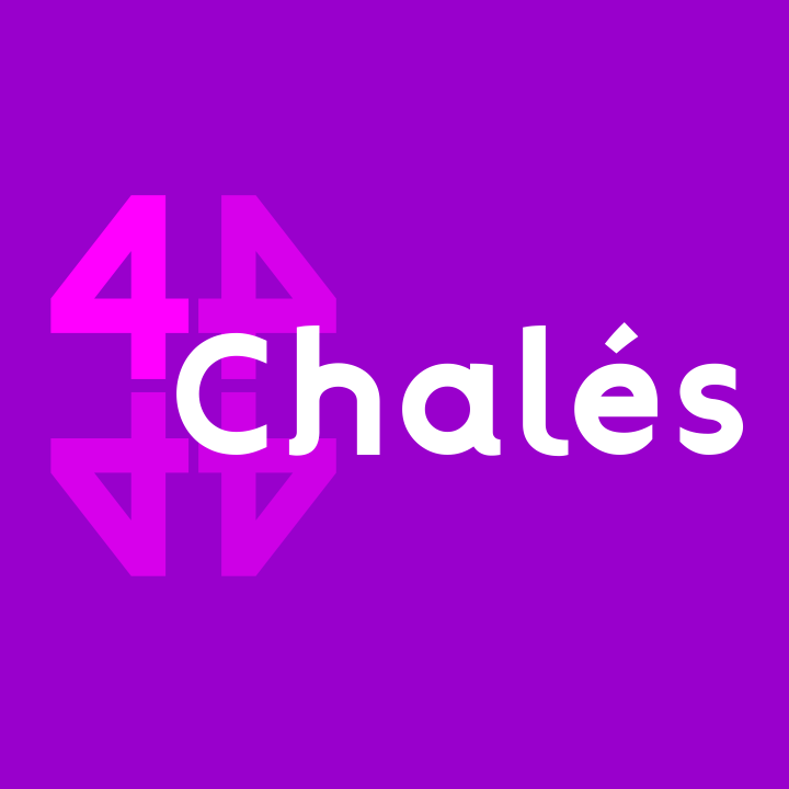 logo4chales720